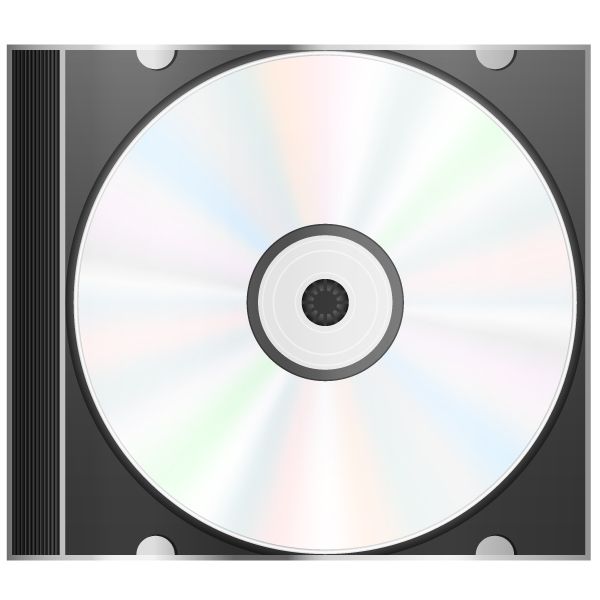 emitir Sostener Engreído CD & DVD Duplication in Slim Jewel Case | CDs in Slim Jewel Cases