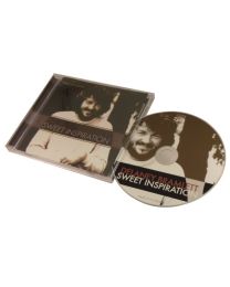 Duplication in Jewel Case