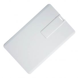 usb backup tape drive