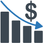 Nordex Competitive Pricing