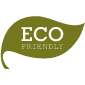 Eco-Friendly Icon by Nordex