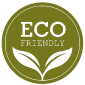 Eco-Friendly Icon by Nordex