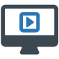 Video Authoring