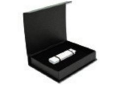 USB Gift Box A