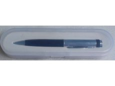 USB Pen Plastic Box