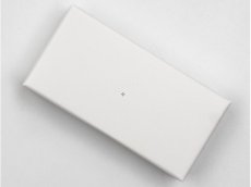 USB White Paper Box B
