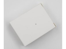 USB White Paper Box C