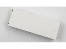USB White Paper Box D