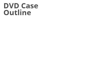 DVD Case Outline