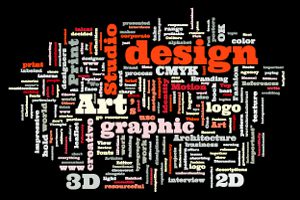 Graphic Design