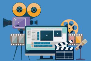 Video Authoring