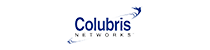 Clients: colubris colubris