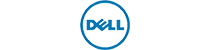 Clients: dell dell