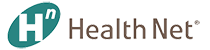 Clients: healthnet healthnet