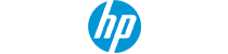 Clients: hp hp