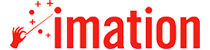 Clients: imation imation