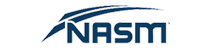 Clients: nasm nasm